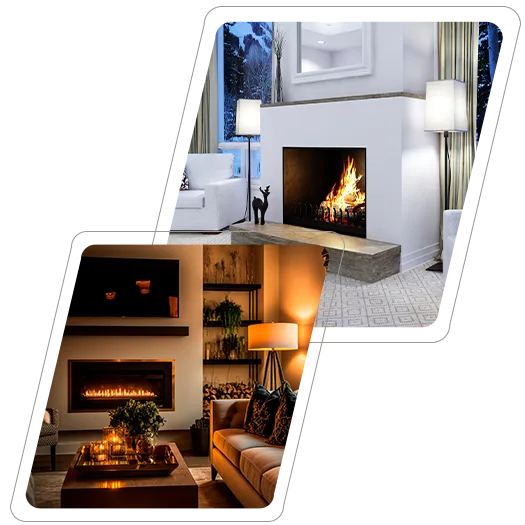 Remove Chimney Odor in Appleton, WI