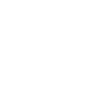 Professional Chimney Flue Installation in Appleton, Wisconsin