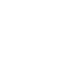 Reliable Chimney Flashing Installation in Appleton, WI