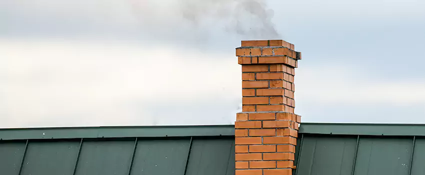 Animal Screen Chimney Cap Repair And Installation Services in Appleton, Wisconsin