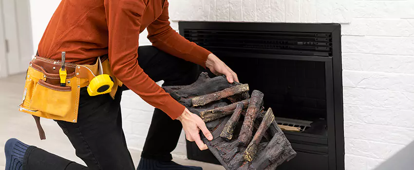 Chimney Creosote Cleaning Cost in Appleton, Wisconsin