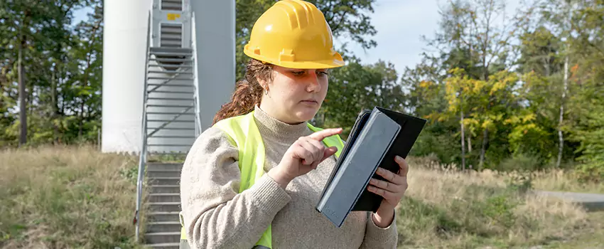 The Dangers Of Chimney Inspection Negligence in Appleton, WI