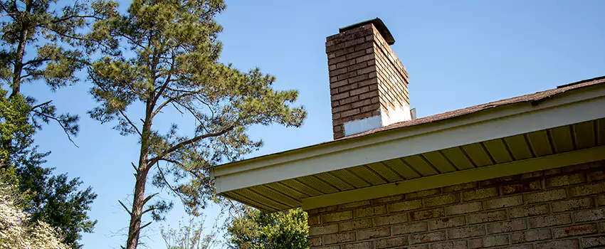 Budget-Friendly Chimney Masonry Service in Appleton, Wisconsin