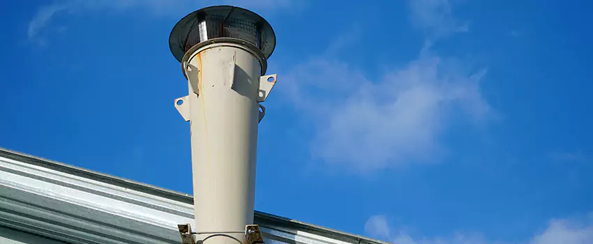 Fireplace Chimney Remodel Services in Appleton, Wisconsin