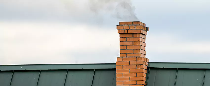 Chimney Soot Cleaning Cost in Appleton, WI