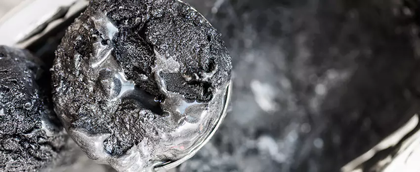 Clogged Dryer Vent Lint Cleaning in Appleton, Wisconsin