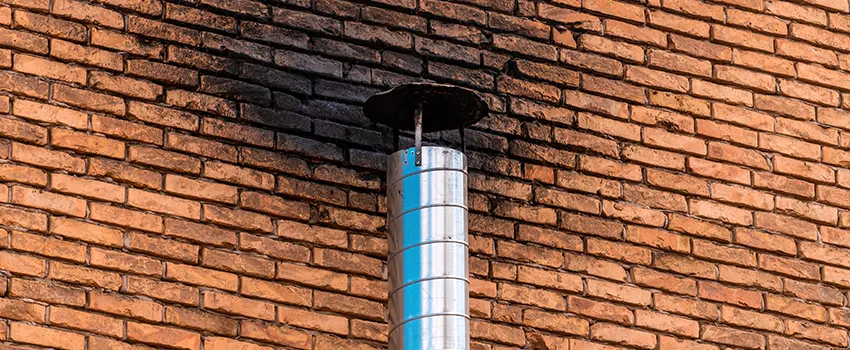 Diagnosing Commercial Chimney Problems in Appleton, WI