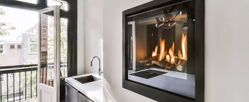 Dimplex Fireplace Installation and Repair in Appleton, Wisconsin