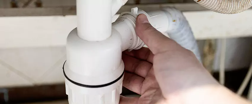 Dryer Duct Cleaning in Appleton, Wisconsin