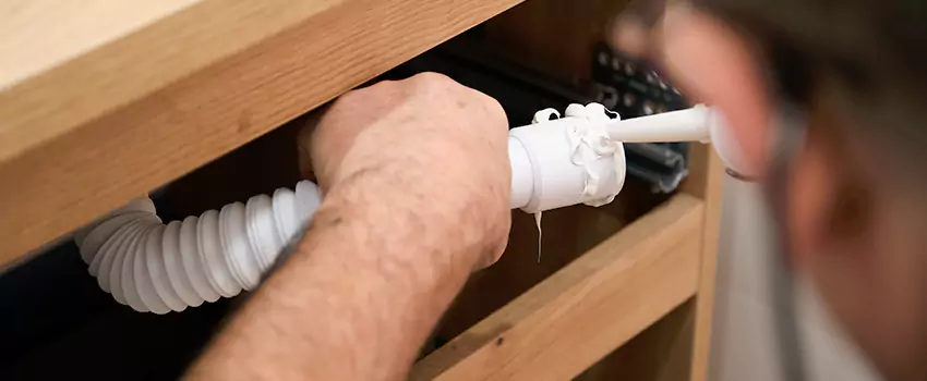 Affordable Dryer Vent Repair Services in Appleton, WI