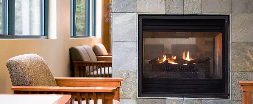 Fireplace Refacing in Appleton, Wisconsin