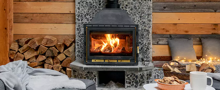 Fireplace Renovation Service in Appleton, WI
