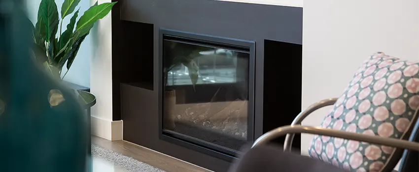 Welding Repairs for Fireplace Grate in Appleton, WI