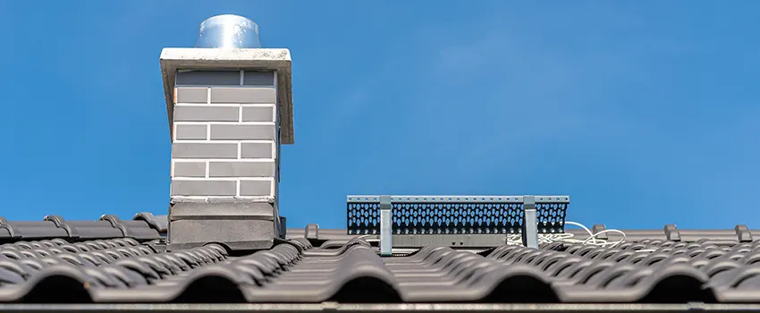 Repair Blocked Chimney in Appleton, Wisconsin
