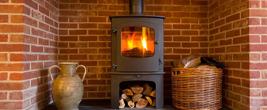 Specifications of Jøtul Fireplace and Inserts in Appleton, Wisconsin