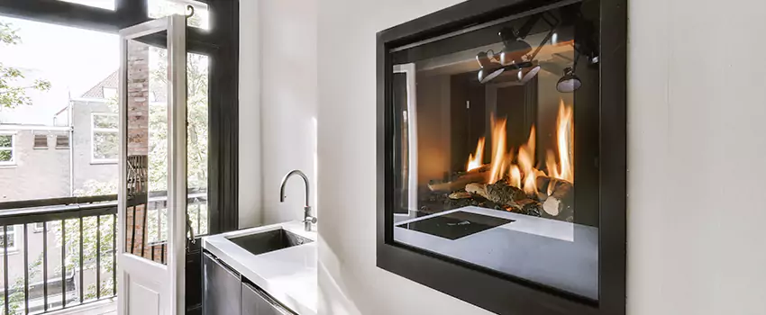 Cost of Monessen Hearth Fireplace Services in Appleton, WI