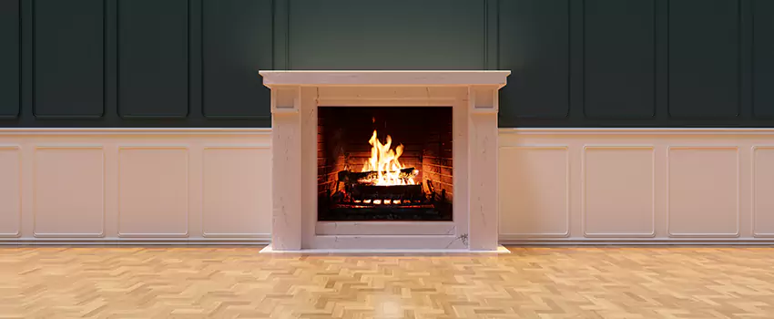 Napoleon Electric Fireplaces Inspection Service in Appleton, Wisconsin