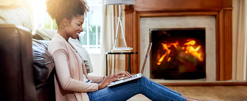 Cost-Effective Osburn Fireplace Installation and Repair in Appleton, WI