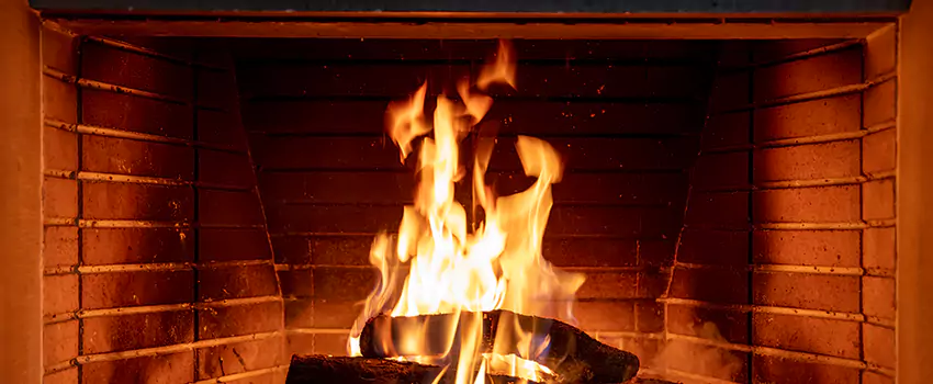 Soot Cleanup Services in Appleton, WI
