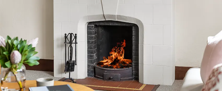 Valor Fireplaces and Stove Repair in Appleton, WI