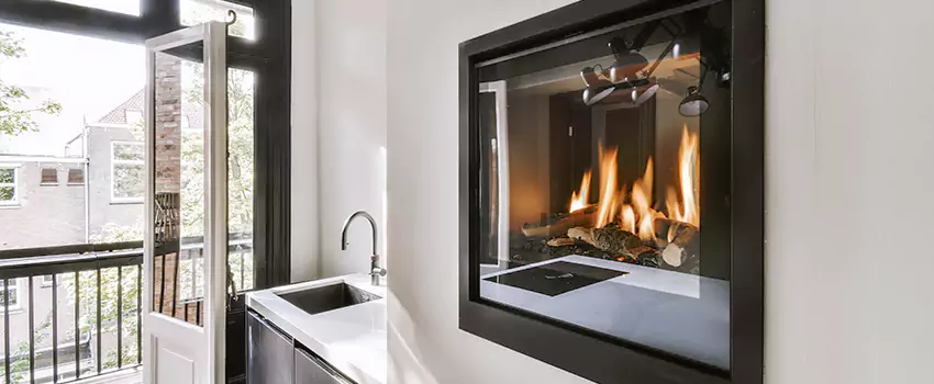 Ventless Gas Control Valve Repair and Replacement Services in Appleton, WI