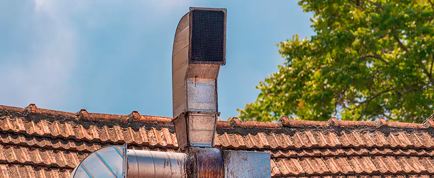 Chimney Creosote Cleaning Experts in Appleton, Wisconsin