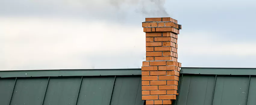 Chimney Installation Company in Appleton, WI
