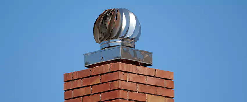 Chimney Flue Rebuild Services in Appleton, Wisconsin
