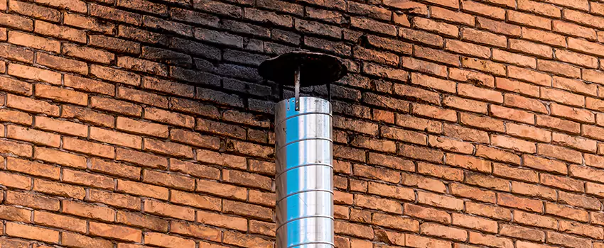 Chimney Design and Style Remodel Services in Appleton, Wisconsin