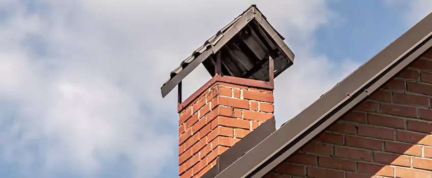 Chimney Saver Masonry Repair Contractor in Appleton, Wisconsin