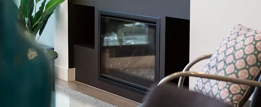 Dimplex Bold Electric Fireplace Fixes in Appleton, WI