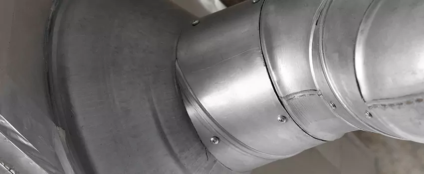 Best Dryer Vent Replacement Company in Appleton, WI