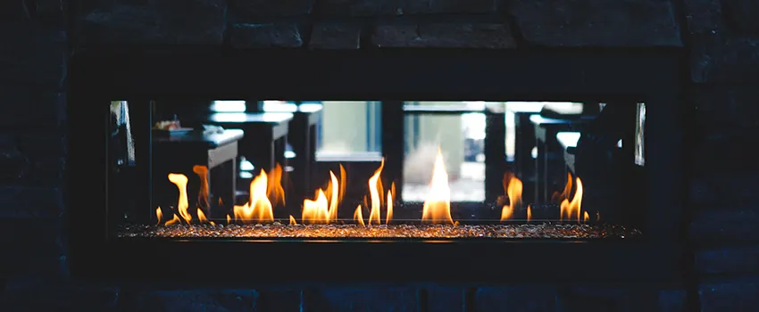 Fireplace Ashtray Repair And Replacement Services Near me in Appleton, Wisconsin