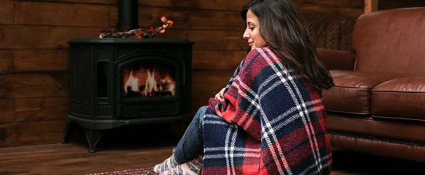 Fireplace Firebox Grate Replacement Services  in Appleton, Wisconsin