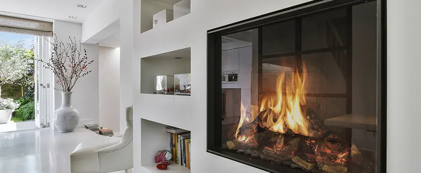 Fireplace Screen Installation And Replacement in Appleton, WI