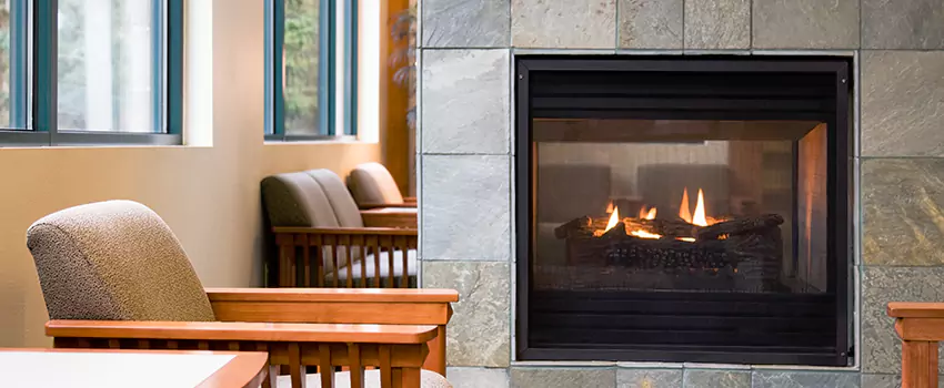 Osburn Fireplace Tempered Glass Hearth Pad Replacement in Appleton, Wisconsin
