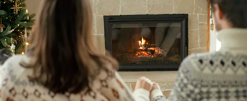 Ravelli Group Wood Fireplaces Replacement in Appleton, Wisconsin