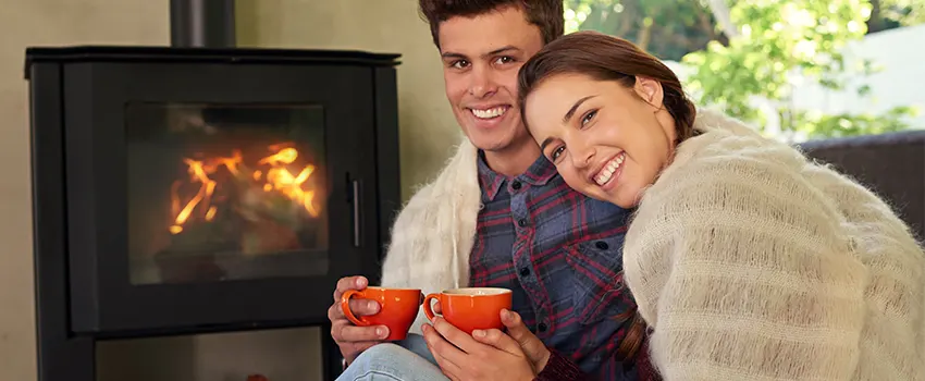 Regency Traditional Fireplace Products Maintenance and Repair in Appleton, Wisconsin