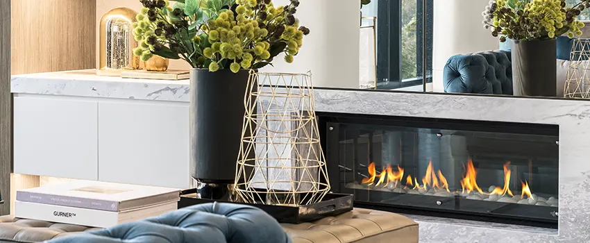 Professional Town & Country Luxury Fireplace Maintenance Experts in Appleton, Wisconsin