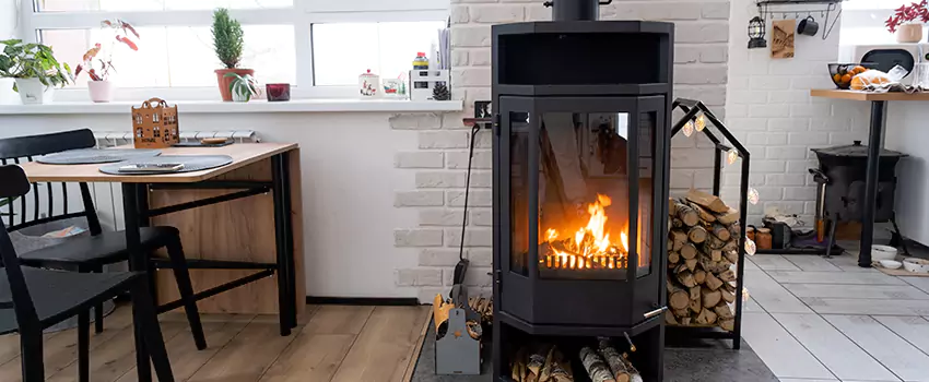 Cost of Vermont Castings Fireplace Services in Appleton, WI