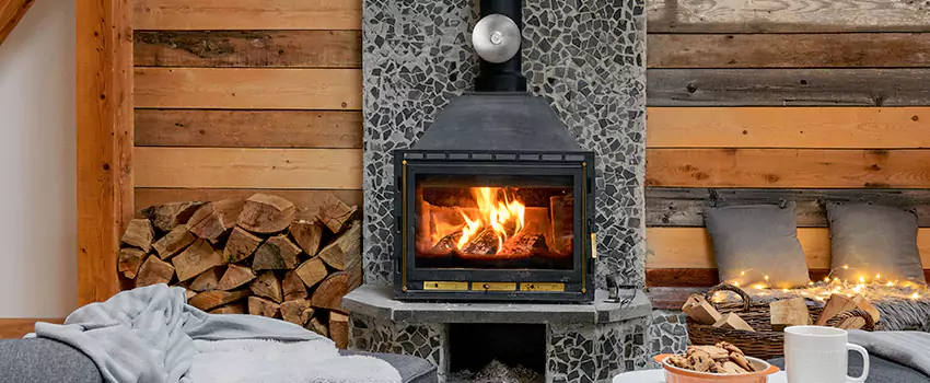Affordable Wood Fireplace Fixing Solutions in Appleton, Wisconsin