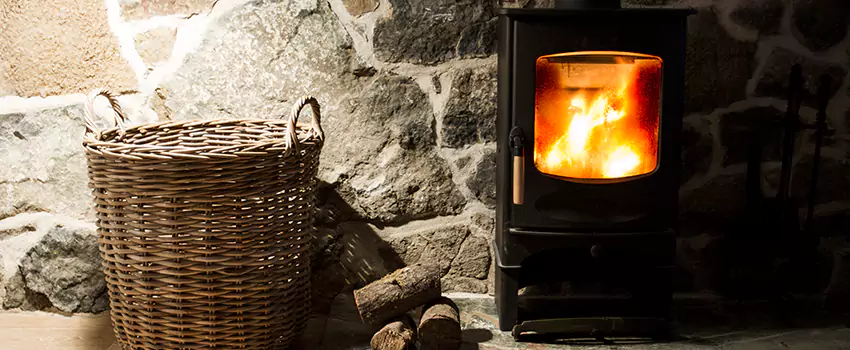 Wood Stove Fire Bricks Cleaning Services in Appleton, Wisconsin