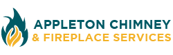 Fireplace And Chimney Services in Appleton